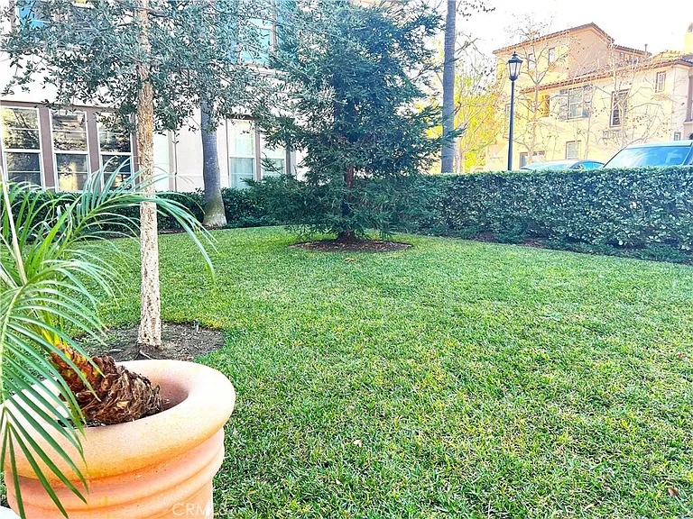 36 Martino — Photo 26
