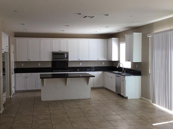 3rd image of 39171 Trail Creek Ln