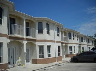 3514 Santa Barbara Blvd APT 104, Cape Coral, FL 33914