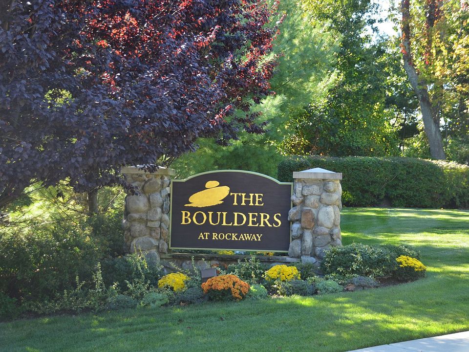 The Boulders at Rockaway 10 Mount Pleasant Ave Dover NJ Zillow