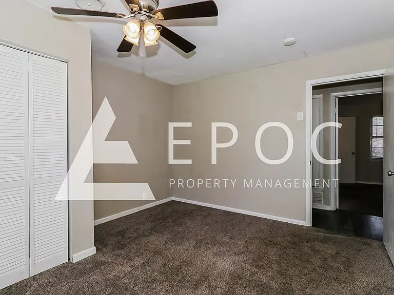 1312 Lance Loop — Photo 13