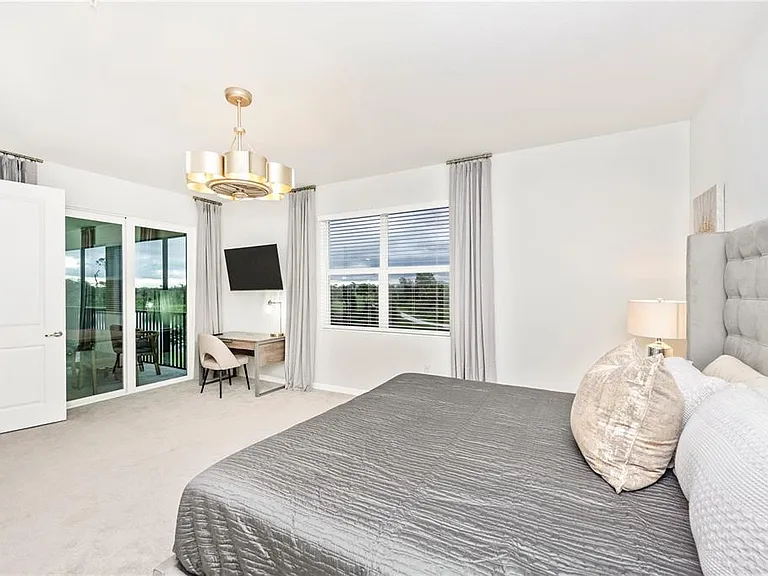 17560 Boracay Ct #201 — Photo 20
