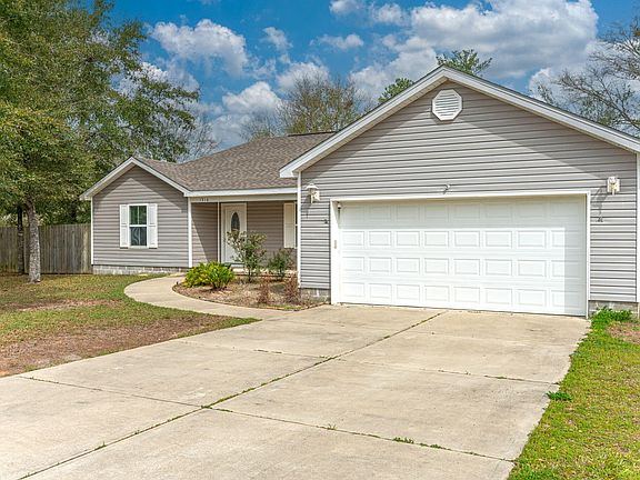 2nd image of 1316 Oakwood Lakes Blvd