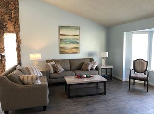 6765 Riverside Blvd, Sacramento, CA 95831