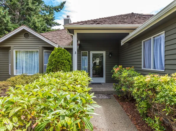 1119 SW Klickitat Ter, Oak Harbor, WA 98277