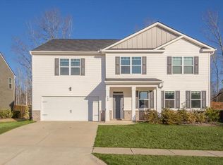 720 Otto Run, North Augusta, SC 29860
