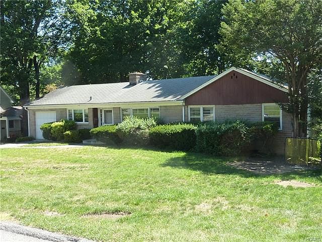 1st image of 77 Weskora Ave