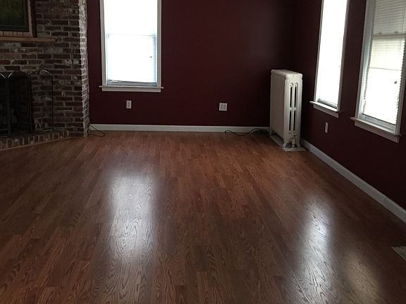 Great Room - #2