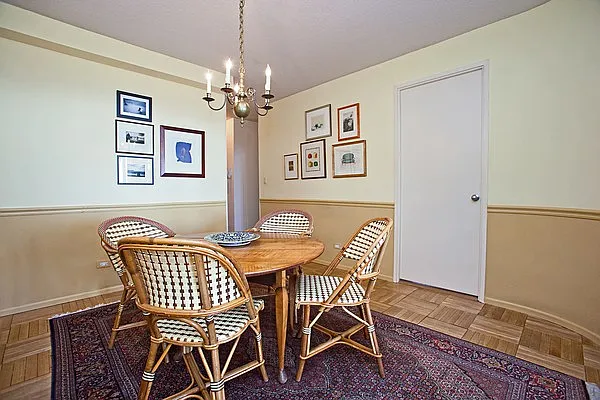 Sold by Thrasher Real Estate | media 35