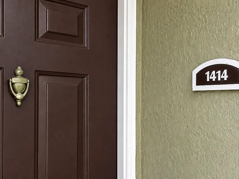 12603 Crest Springs Ln #1414 — Photo 13