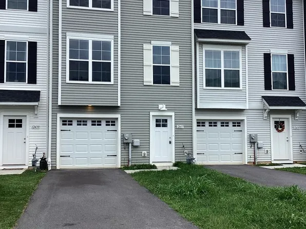12435-12441 Jackson Avenue, 12435-12441 Jackson Ave #12437, Waynesboro, PA 17268