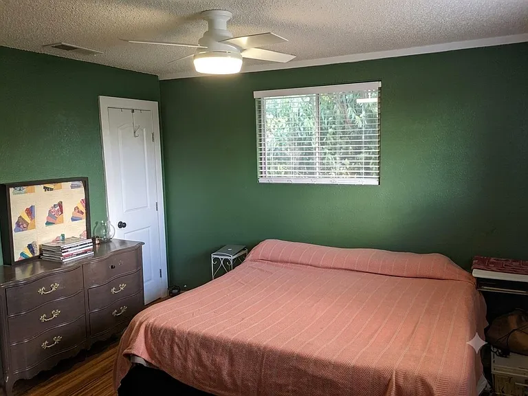 7212 Meador Ave #B — Photo 7