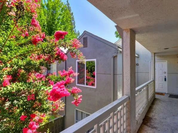 1629 10th St APT 2, Sacramento, CA 95814
