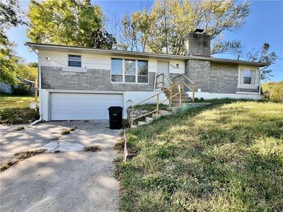 10130 Tullis Ave, Kansas City, MO, 64134