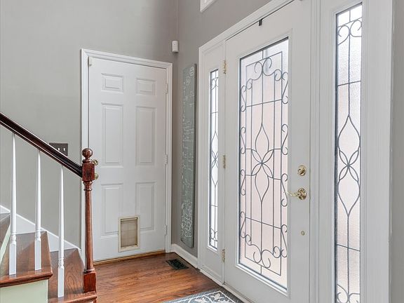 4th image of 1814 Turfland Dr