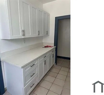 1220 E 43rd St #12 — Photo 7