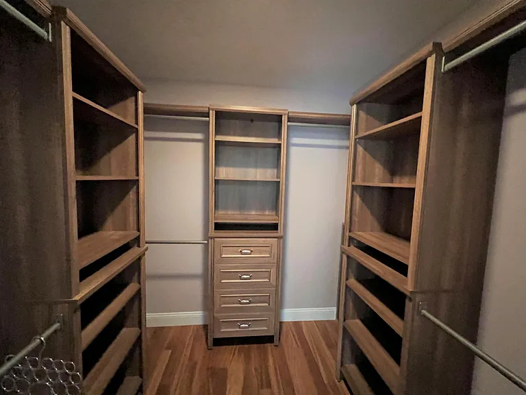 60 Heather Ct — Photo 10