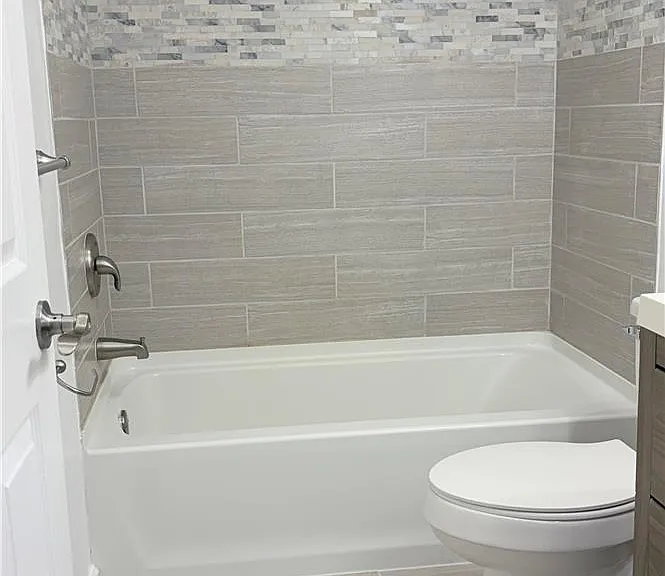 2113 Wild Laurel Dr — Photo 4