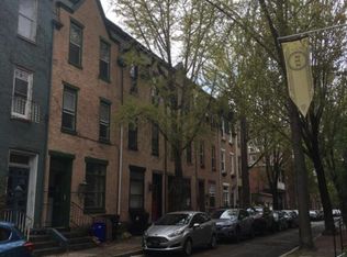 1618 Penn St APT 3, Harrisburg, PA 17102