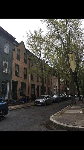 1618 Penn St #3 Photo 1