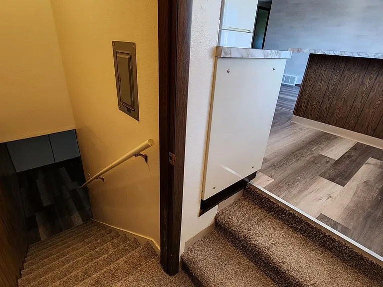 224 Glacier Dr — Photo 15
