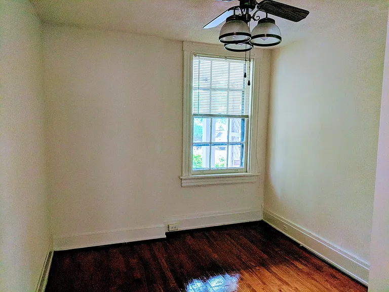 3312 Ellwood Ave.* — Photo 26