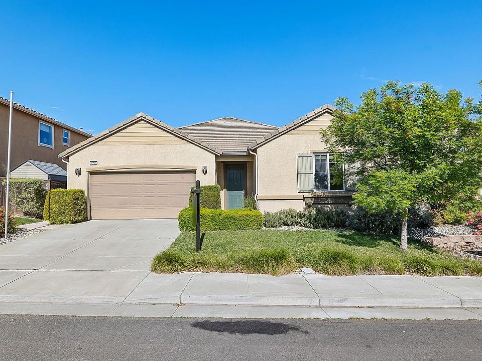 1st image of 5282 Jacque Bell Ln
