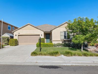 5282 Jacque Bell Ln, Fairfield, CA, 94533