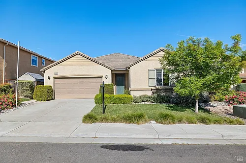 5282 Jacque Bell Ln Photo 1
