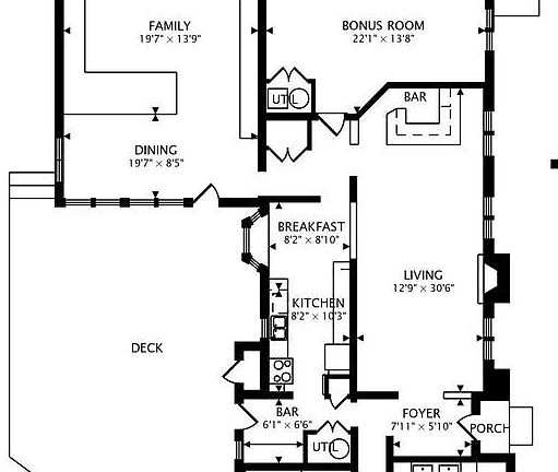 4th image of this home