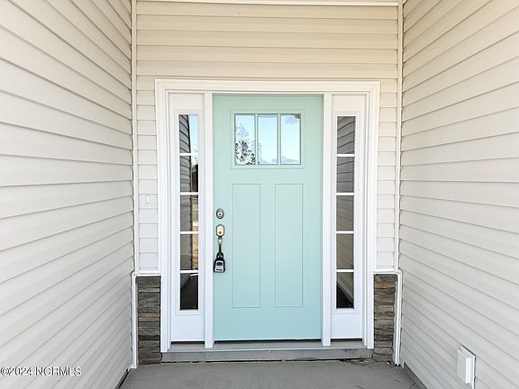 2nd image of 2654 Longleaf Pine Circle
