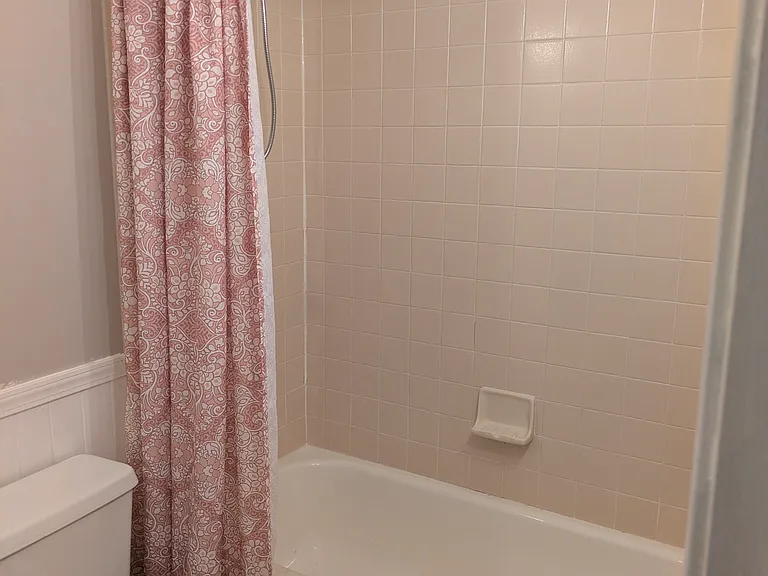 10 Rutledge St #2F — Photo 24
