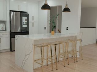 903 Rock Ln, Newton, NJ 07860