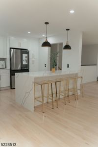 903 Rock Ln, Newton, NJ, 07860