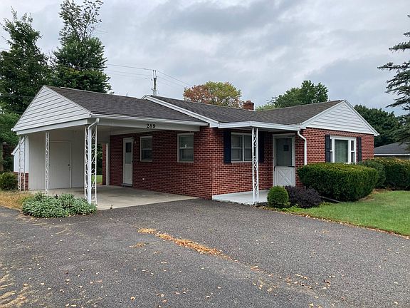 2nd image of 289 Briar Ln