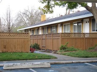 5009 Bremner Way UNIT 2, Sacramento, CA 95841
