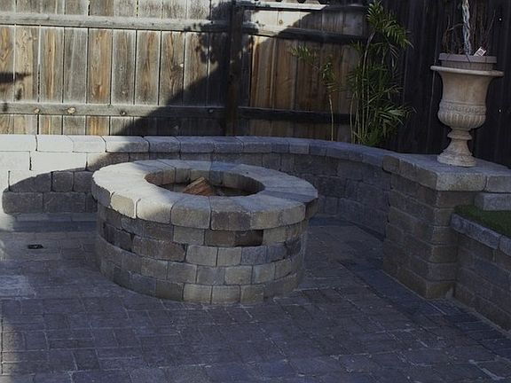 2nd image of 132 Jericho Circle Gln