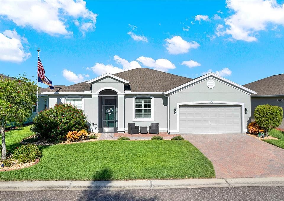 1st image of 3726 PLYMOUTH DRIVE