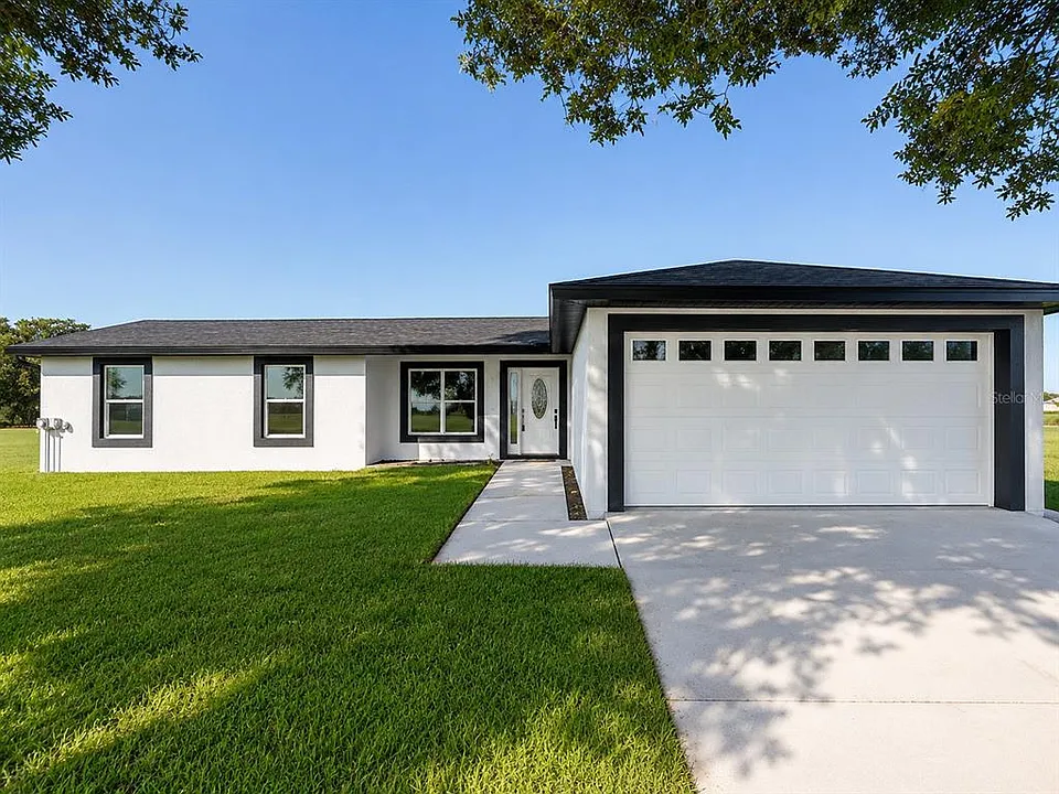 7016 Golf Club Dr