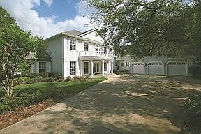 1st image of 232 Eagle Estates Dr