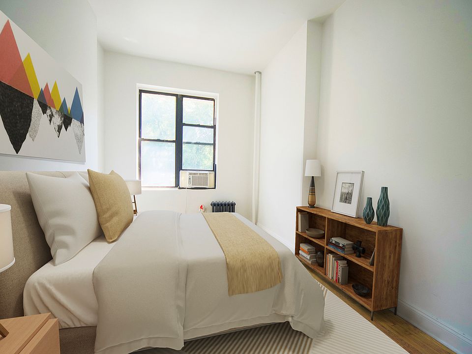 1st image of 715 E 5th St #1BF