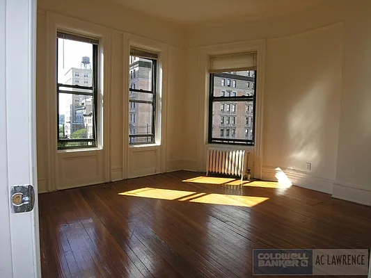 Rented by Aclawrence | media 46