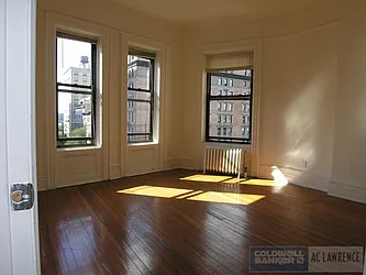 Rented by Aclawrence