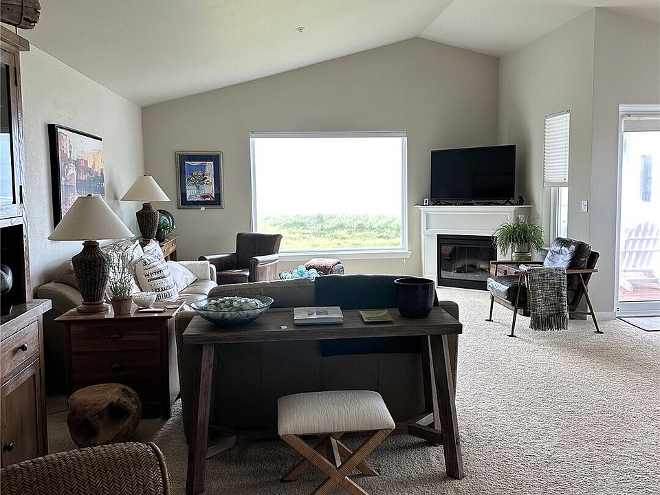 1st image of 1600 W Ocean Avenue #534