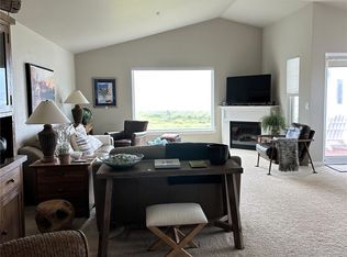 1600 Ocean Ave #534, Westport, WA 98595