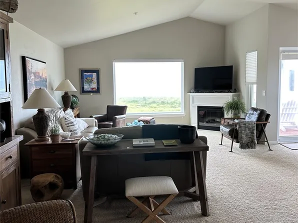 1600 W Ocean Avenue #534, Westport, WA 98595