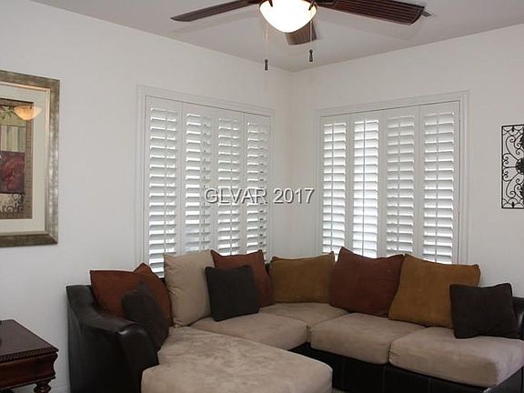 5th image of 1597 Homeward Cloud Ave #0