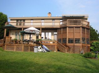 3100 N Riverside Dr, Lanexa, VA 23089