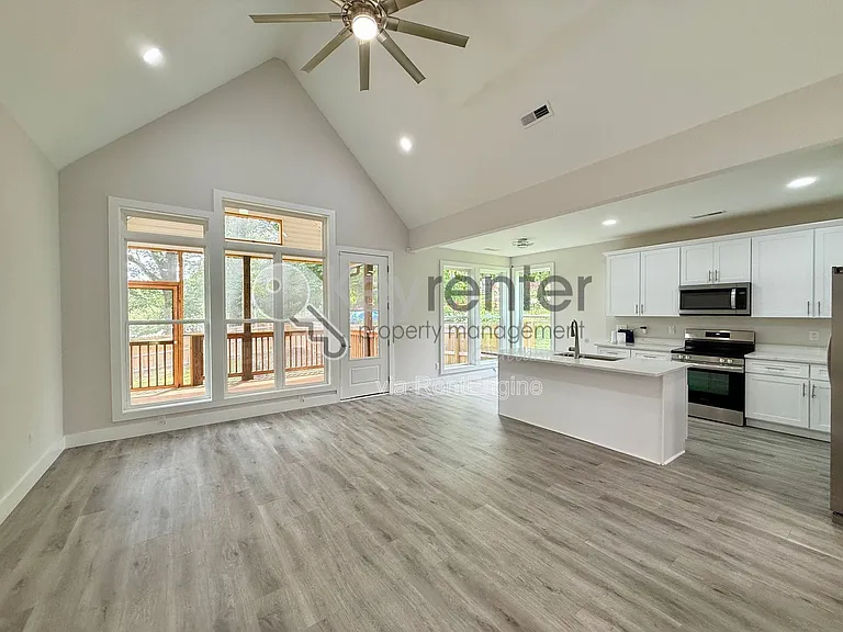 732 Belle Vista Ave — Photo 5