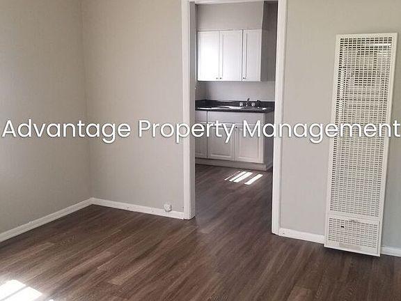 4th image of 1445 Britton St